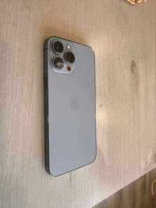 iPhone 13 Pro Max - Photo 1 sur 1