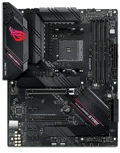 Picture 1 of 2