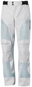 -HELD- Zeffiro 3 Men's Motorcycle Trousers Breathable Mesh Summer Touring - Picture 1 of 7