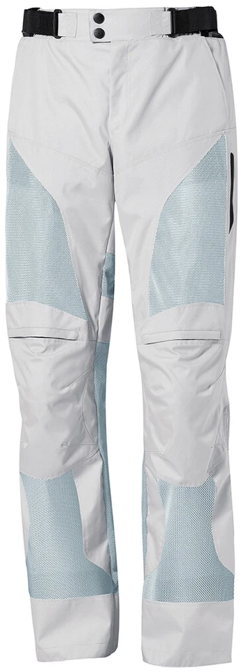 -HELD- Zeffiro 3 Men's Motorcycle Trousers Breathable Mesh Summer Touring - Image 1 of 1