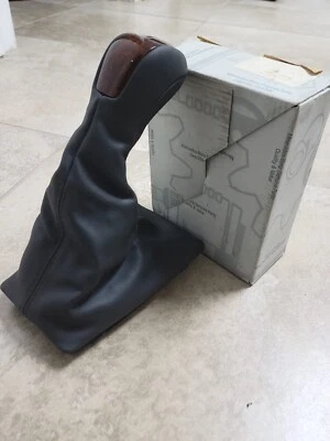 MANIJA PALANCA CAMBIOS MERCEDES BENZ A211 267 1410 9C05 Foto 1 de 3