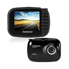 Papago GoSafe 272 1080p Dashcam 5V/1A