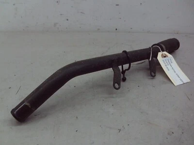 Tubo de cabeça de líquido de arrefecimento para Yamaha Royal Star Venture 1300 XVZ1300 99-13 Y135 - Imagem 1 de 4