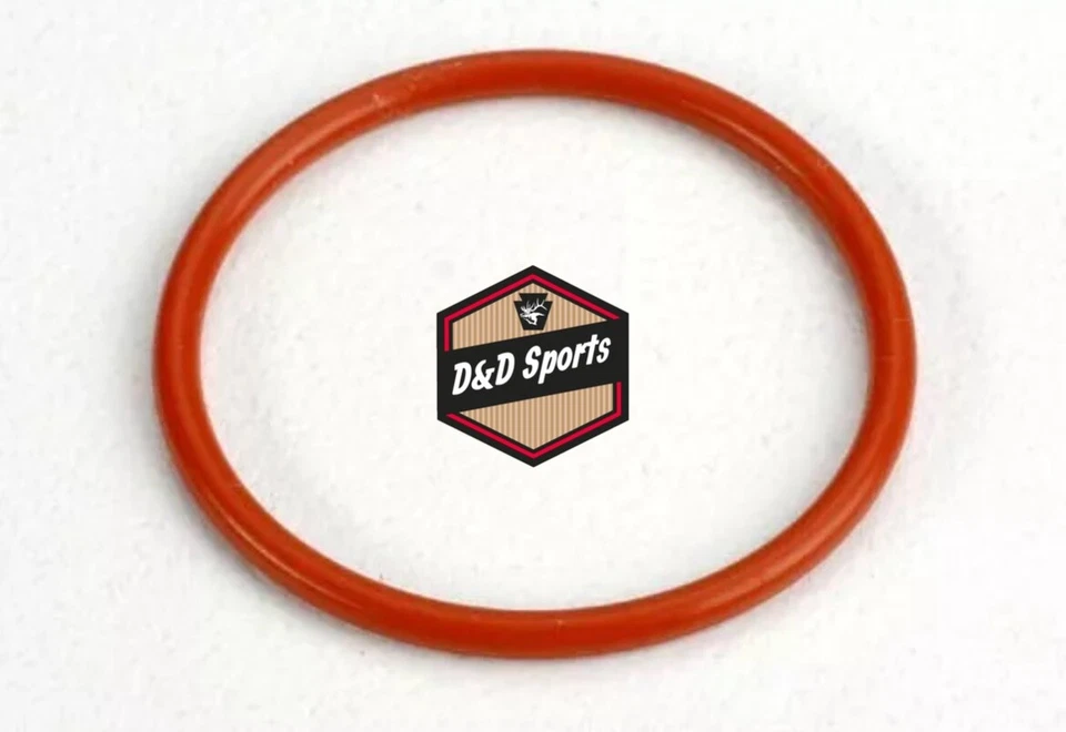 Traxxas 5213 - O-ring backplate 20x1.4mm TRX 2.5 - Image 1 of 1