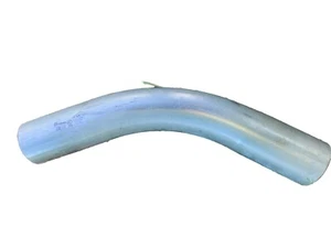 Topas Teil 28, 3 Zoll EMT 45° Winkel - Bild 1 von 2