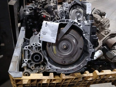 Ford Maverick 2024 AWD transmisión automática de 2,0 L 3048870 Foto 1 de 4