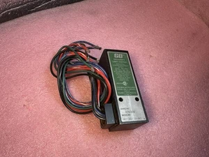 GO 81-20116-A1 - Picture 1 of 3