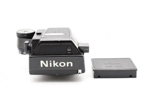 【Exc+5】 Medidor buscador de visión Nikon F2 Photomic SB DP-3 DP3 funciona Japón 0706 4903 - Imagen 1 de 18