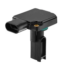 Genuine ACDelco For Pontiac Bonneville 1999-2005 Mass Air Flow Sensor | 19112543 - Image 1 of 4