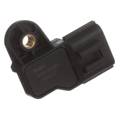 For Mazda 6 2006-2007 Delphi PS10227 Manifold Absolute Pressure Sensor Foto 1 de 4