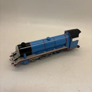 Thomas & Friends Bachmann HO/OO Gordon Untested Broke - Picture 1 of 6
