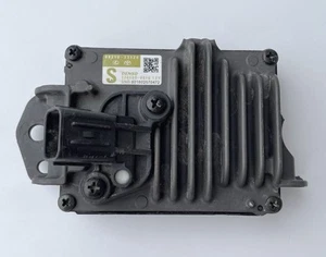 2018-2024 Toyota Lexus Cruise Control Distance Radar Sensor OEM 88210-33120 - Picture 1 of 15