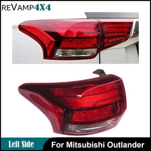 Bremsleuchte hinten LED Rückleuchte für Mitsubishi Outlander MK3 2016-2022 linke Seite - Bild 1 von 10