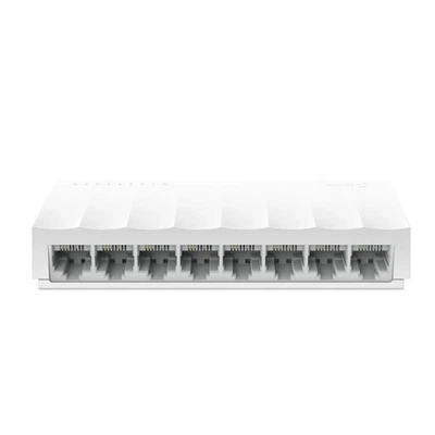 SWITCH TP-LINK LS1008 - Image 1 of 4