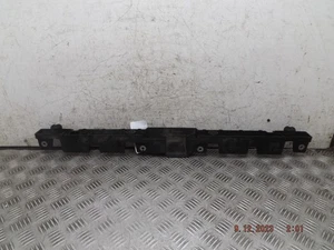 Mazda 2 Rear Bumper Bracket Mk2 2007-2015D - Picture 1 of 5