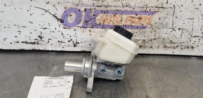 16 BMW M3 F80 3,0 L FRENO CILINDRO MAESTRO Foto 1 de 4