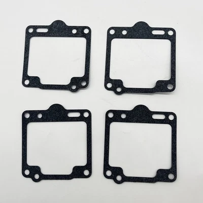Carburetor Float Bowl Gasket FOR YAMAHA FJ 1200 1100 600 XJ 900 700 XS400 - Image 1 of 3