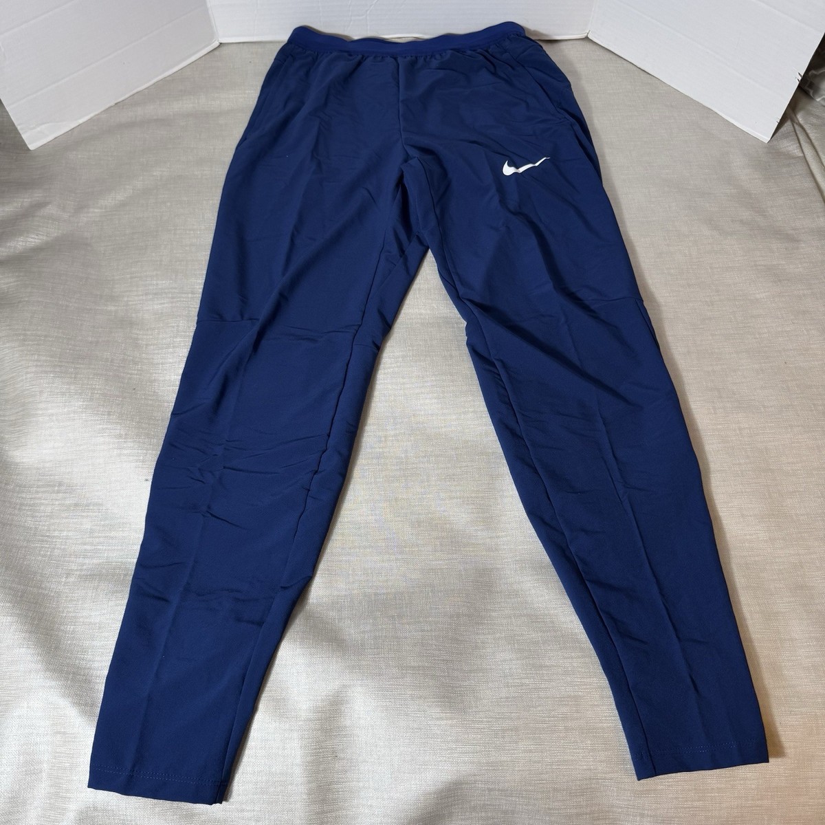 Nike Pro Elite トラックパンツ　S Nike Pro Elite Men Activewear Pants for Men for sale | eBay