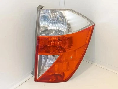 33501SJDG01 piloto maletero derecho HONDA FR-V (10/04>04/07<) 1.7 V-TEC MNV 2004 - Imagen 1 de 4