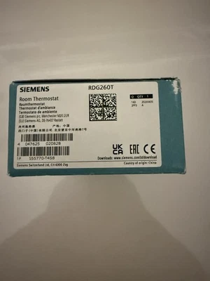 RDG260T - Image 1 of 3