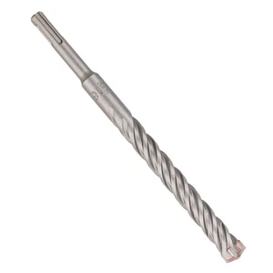 Bosch 2608833825 SDS+ 5X Masonry Drill Bit 16 x 150 x 210mm - Picture 1 of 3