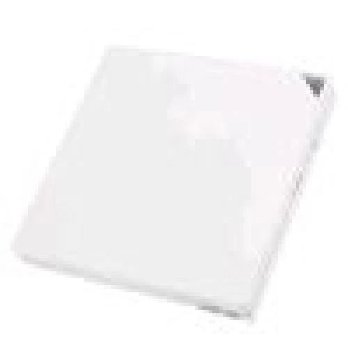 ASUS RT-AX57 GO ROUTER 4G PORTATILE DUAL BAND WI-FI 6 (AX3000), 4G USB MOBILE HO - Immagine 1 di 1