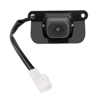 Direct Replacement Backup Camera 8679060030 for Lexus For GX470 2003 2006 Years - Image 1 of 4