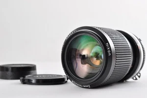 Nikon Ai-s Ais Zoom Nikkor 35-105mm f/3.5-4.5 [Exc+4] (2056591) Japan / 1787C#1 - Picture 1 of 14