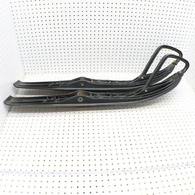 2009 Arctic Cat Crossfire R 8 Skis 2603-599 ; 2603-598  - Image 1 of 4