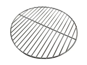 BBQ Charcoal Grate Replacement 43cm - SECONDS - Picture 1 of 4