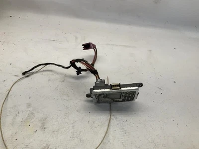 08-15 梅赛德斯-奔驰 C300 3.5L 吹风机电机电阻单元 T — 第 1/4 张图片