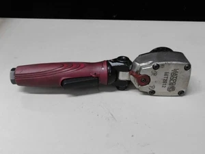 Matco Tools MT2612 1/2" Dual Flex Angle Pneumatic Impact Wrench - Picture 1 of 11