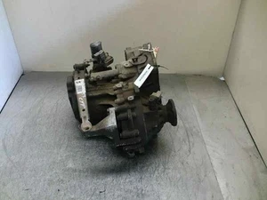 CYP GEARBOX / 99347 / 111829 FOR SEAT IBIZA 6K 1.9 TDI - Picture 1 of 5