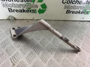 KAWASAKI GTR1400 GTR 1400 RIGHT HANDLEBAR YEAR 2007-2009 (CMB1174) - Picture 1 of 6