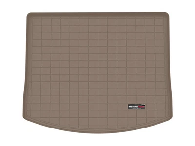 WeatherTech Cargo Trunk Liner for 2020-2025 Lincoln Corsair - Image 1 of 4