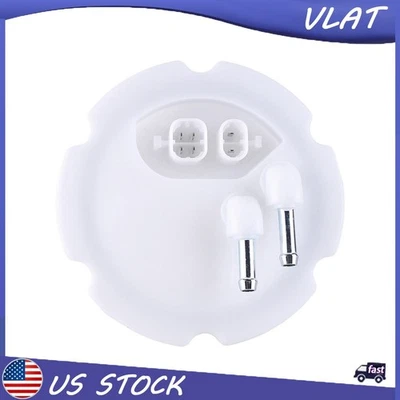 Nuevo módulo de bomba de combustible para Nissan Pathfinder 3,3 L V6 MT P/4WD XE 1998 1999 2000 Foto 1 de 4