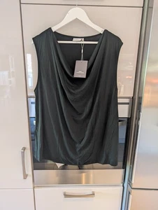 Only Carmakoma Tanktop - Bild 1 von 7