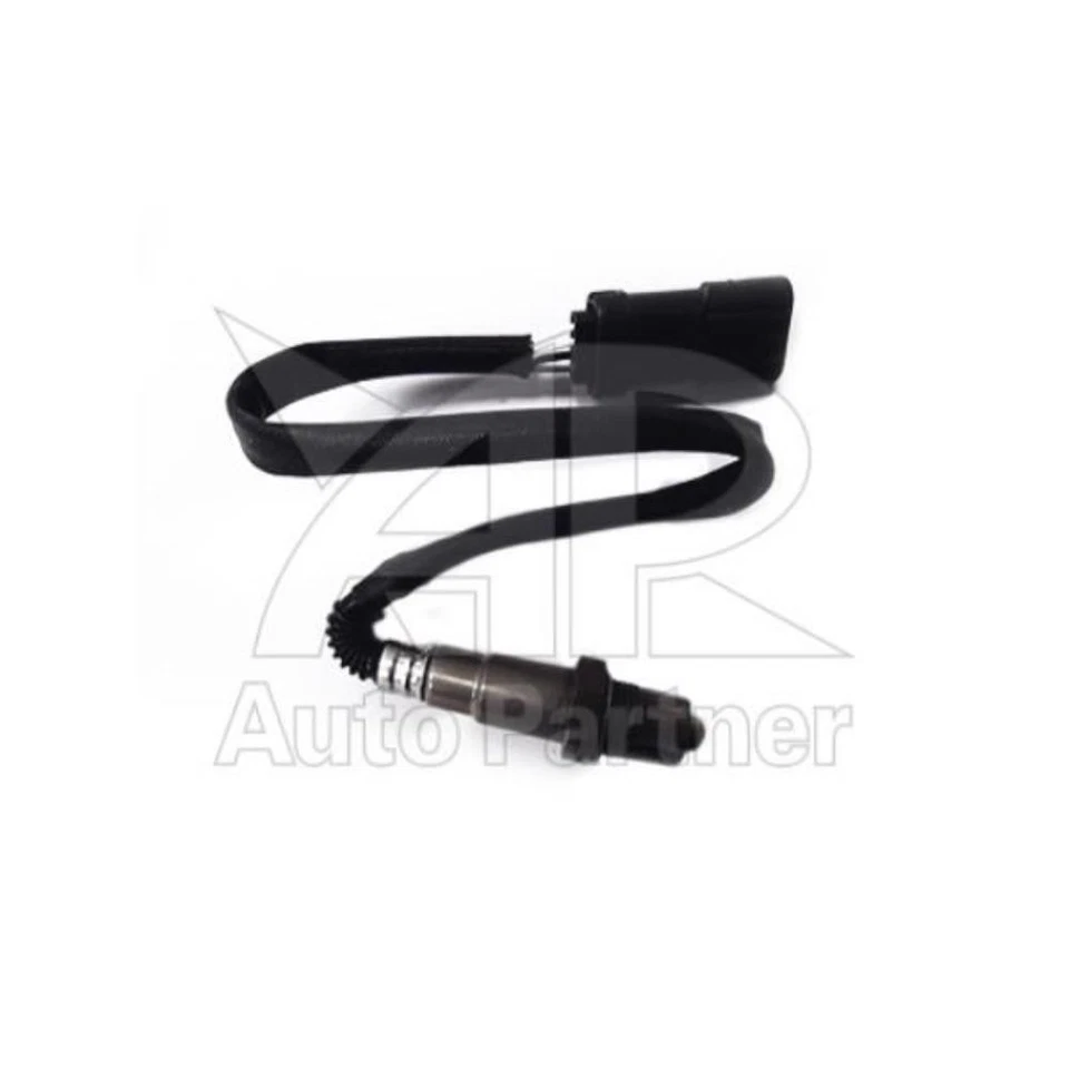 MAXGEAR Sonda Lambda Regolatrice Per Renault Twingo I 1.2 1.6 16V 1.4 2.0 - Immagine 1 di 1