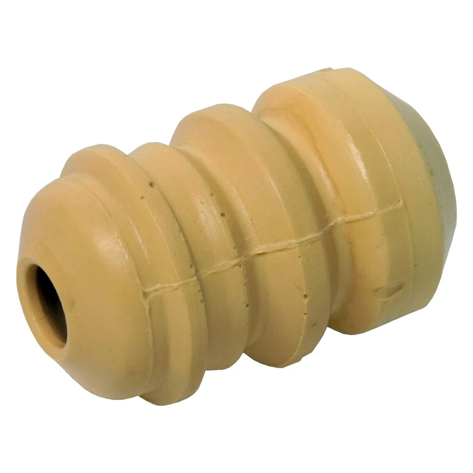 For BMW 330Ci 2001-2006 URO Parts 33531138109 Rear Strut Bump Stop Foto 1 de 1