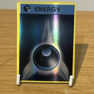 Energy 97/108 Common Holo - Imagen 1 de 1