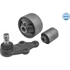 Meyle 37-16 610 0002 Reparatursatz Querlenker für HYUNDAI KIA SPORTAGE ix35 SL - Bild 1 von 1