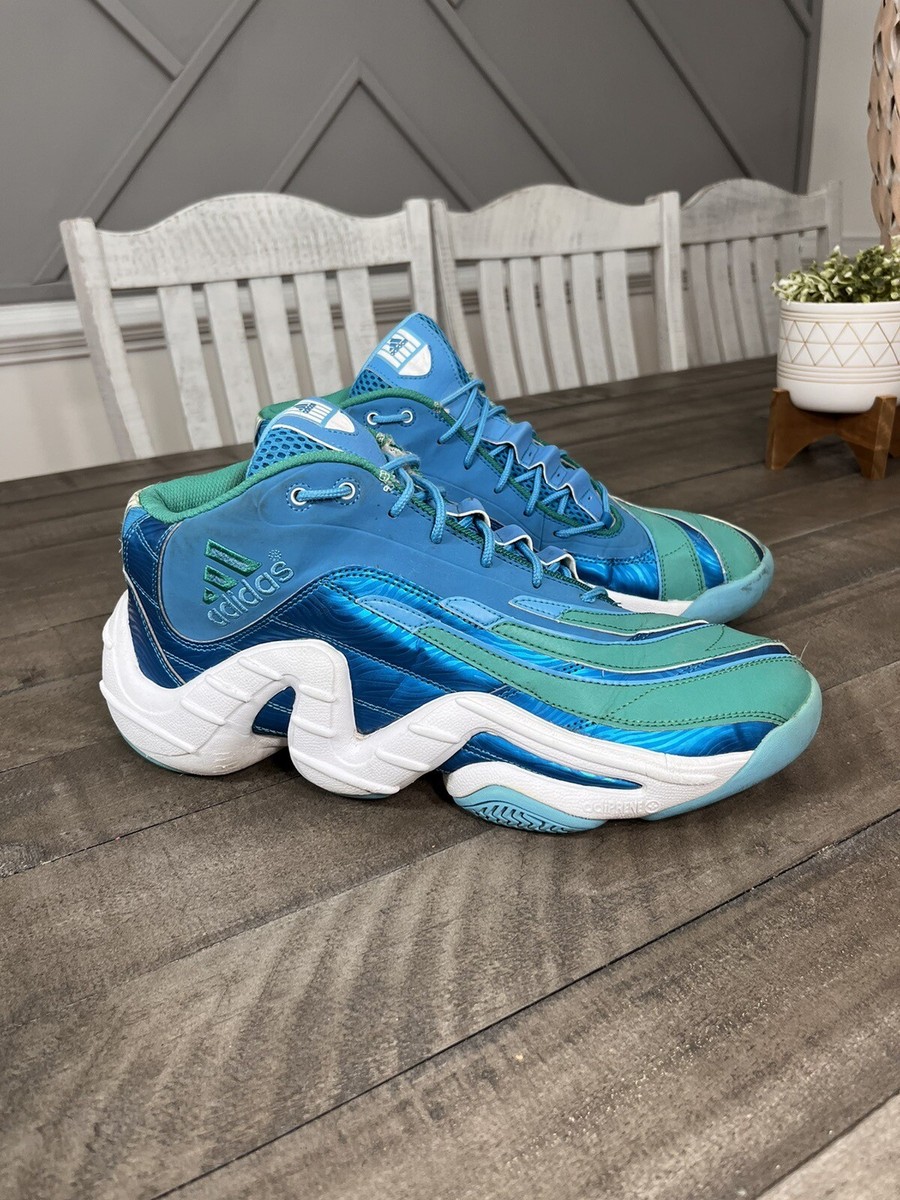 adidas Real Deal Sneakers for Men for Sale | Authenticity 