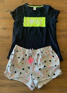 Conjunto de ropa para niñas pequeñas infantil sin mangas Target Tshirt +  Pantalones de campana ropa de niños 2020 primavera Boutique ropa para  niños|set de ropa| - AliExpress