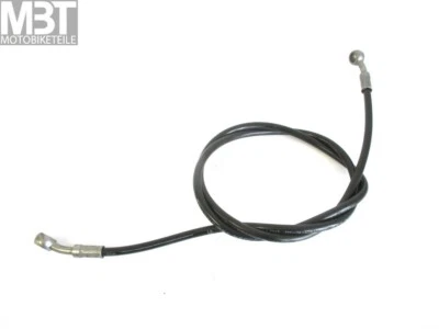 Línea de embrague Ducati 1200 S Multistrada año 15-17 Foto 1 de 3