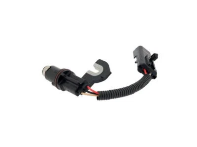 Sensor de posición del árbol de levas para Dodge Grand Caravan 1998-2007 31718SW 2001 1999 Foto 1 de 2