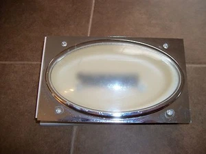 BALLY ALPHA 9000 BELLY DOOR LED DISPLAY LIGHT ASSEMBLY - Picture 1 of 3