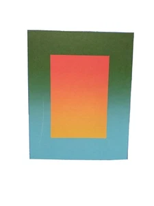 chromaticity how artists see the world - Picture 1 of 2