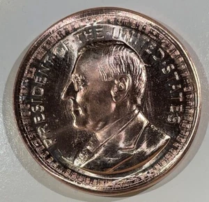 Wilson Dollar Copper Dan Carr 2020 ancho 100 aniversario Manila como nuevo - Imagen 1 de 3