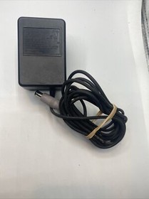 Super Nintendo SNES Power Supply AC Adapter Cord Official Authentic OEM SNS-002