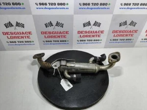 8973000880 enfriador egr para OPEL ASTRA H BERLINA 2004 254453 - Imagen 1 de 2